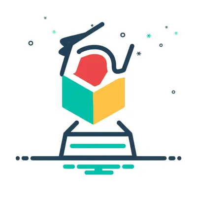 Illustration input - Image 1