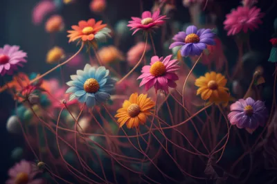 Illustration promiscuity