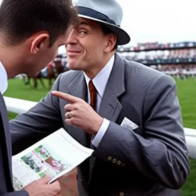 Illustration tout - Image 1