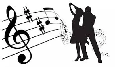 Illustration salsa - Image 2