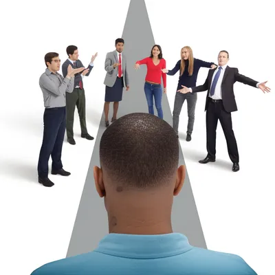 Illustration opinionated - Image 1