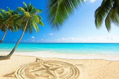 Illustration southeastern