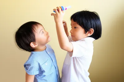 Illustration lesser - Image 1