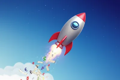 Hình ảnh minh họa flotation - Ảnh 1