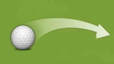 Illustration slice - Image 1