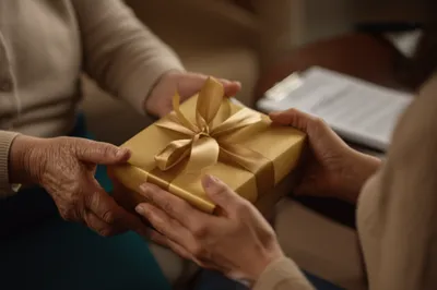 Illustration willing - Image 1