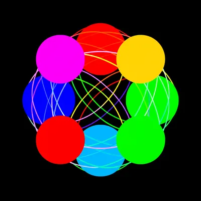 Illustration octave - Image 1