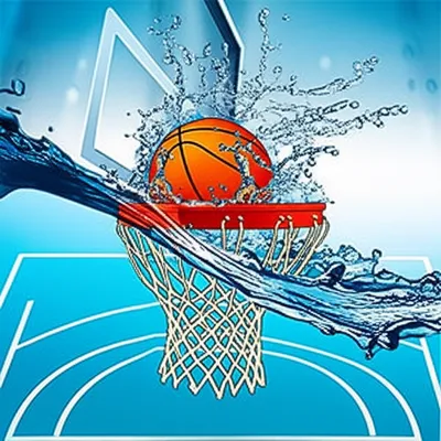 Illustration dives - Image 1