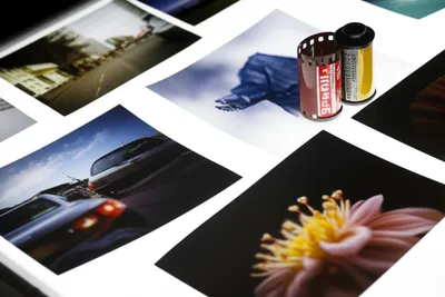 Illustration stills - Image 1