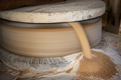 Illustration runs - Image 1