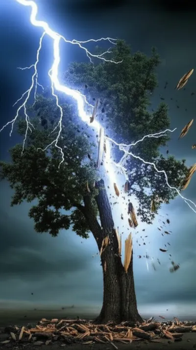 Illustration strake - Image 1