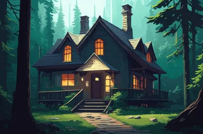 Illustration privacy - Image 1