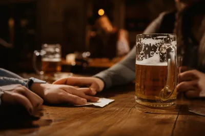 Illustration reckoning - Image 1