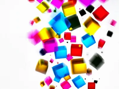 Illustration tumbles - Image 1