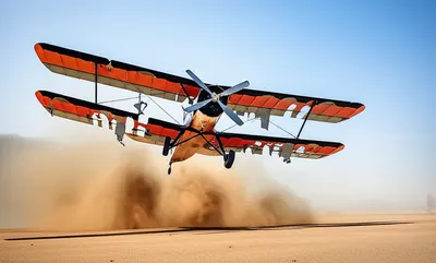 Illustration decayed - Image 1