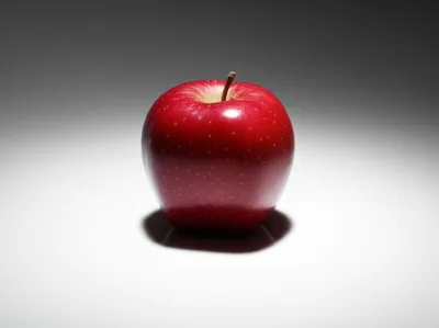 Illustration determinate