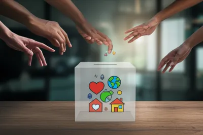 Illustration collections - Image 1