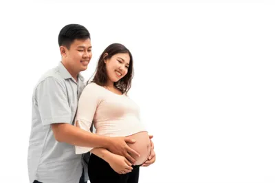 Illustration parent - Image 1