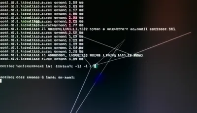 Illustration echo - Image 1