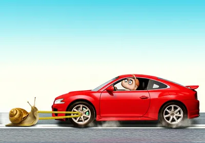 Illustration lugged - Image 1