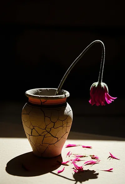 Illustration fails - Image 2