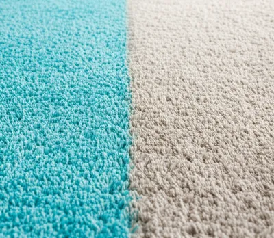 Illustration vacuumed - Image 1