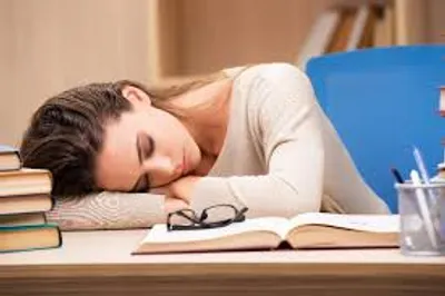 Illustration nap - Image 2