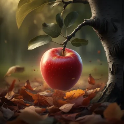 Illustration downing - Image 1