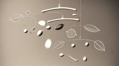 Illustration structuralism - Image 1