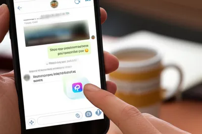 Illustration pin - Image 1