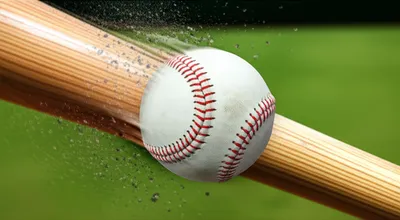 Illustration whopped - Image 1