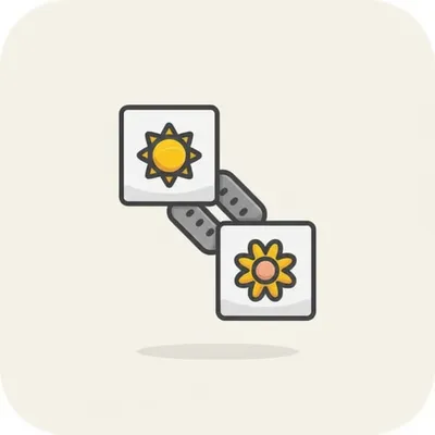 Illustration hyphenated - Image 1