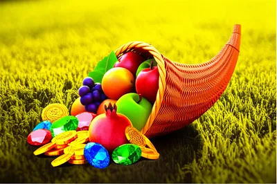 Illustration girt - Image 1