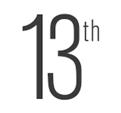 Illustration thirteenth - Image 2