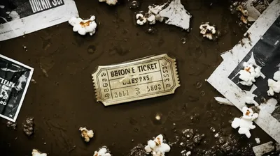 Illustration flopping - Image 1