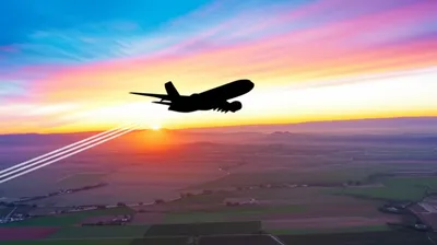 Illustration jetted - Image 1