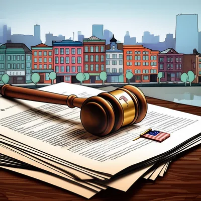 Illustration solicitors - Image 1