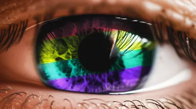 Illustration emotive - Image 1