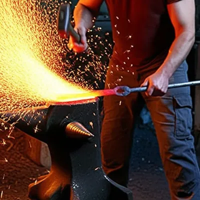 Illustration sharpening