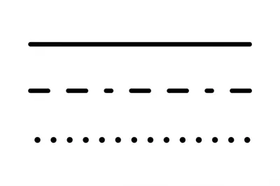 Illustration solid - Image 1