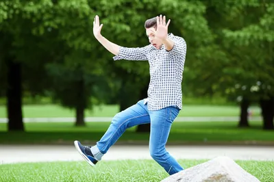 Illustration limp - Image 1