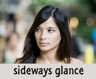 Illustration sideways - Image 2