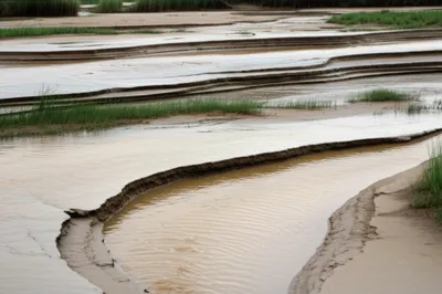 Illustration sullage - Image 1