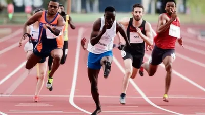 Illustration races - Image 1