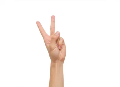 Illustration shocker - Image 1