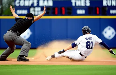 Illustration plated - Image 1