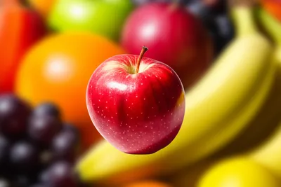 Illustration focusing - Image 1