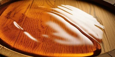 Illustration oaks - Image 1