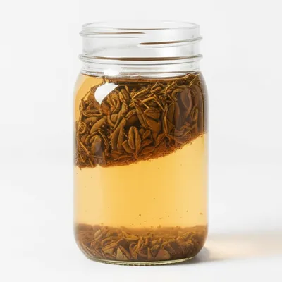 Illustration steep - Image 1