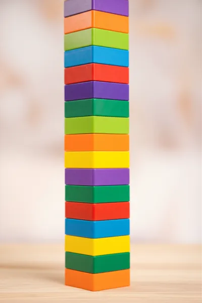 Illustration aligned - Image 1